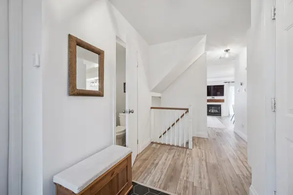 230 Blackhorne DR #42, Kitchener, ON N2E 1Z4