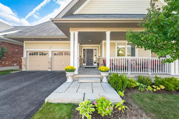 200 Kingfisher DR #158, Mono, ON L6W 0B3