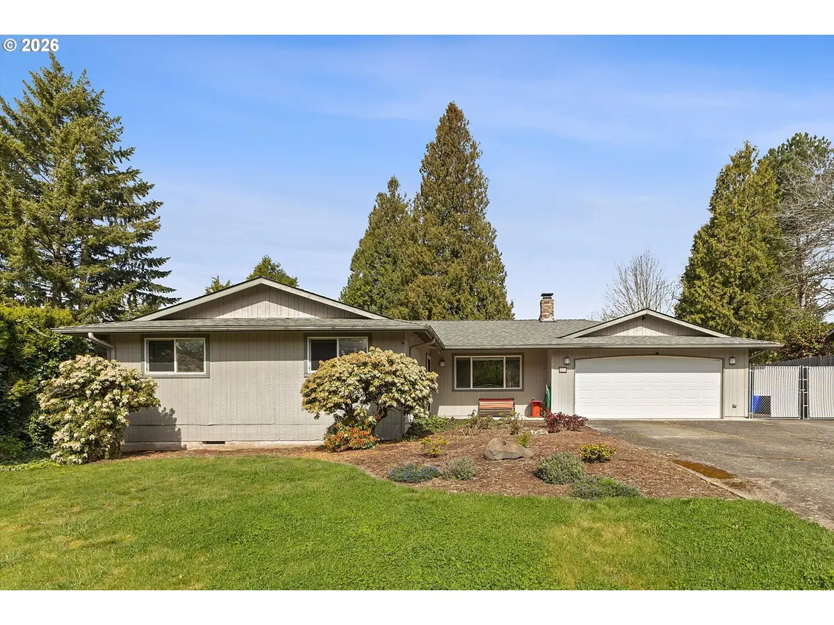 3825 NE 2ND ST, Gresham, OR 97030