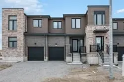 63 Gateland DR, Barrie, ON L4N 6K4