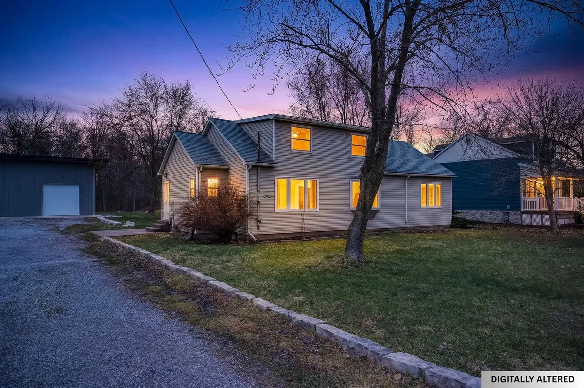 4284 Fly RD, Lincoln, ON L0R 1G0