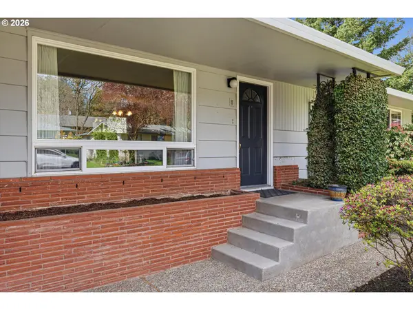 11021 SW 59TH AVE, Portland, OR 97219