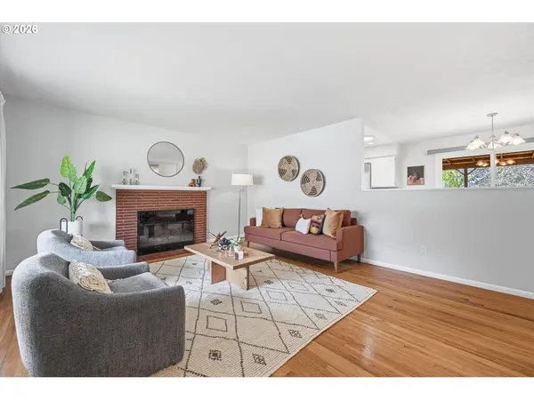 11021 SW 59TH AVE, Portland, OR 97219