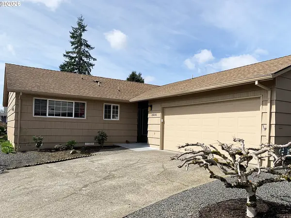 15645 SW QUEEN VICTORIA PL, King City, OR 97224