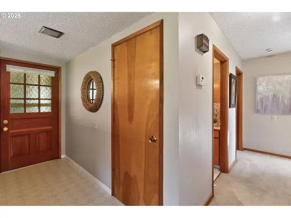 15645 SW QUEEN VICTORIA PL, King City, OR 97224