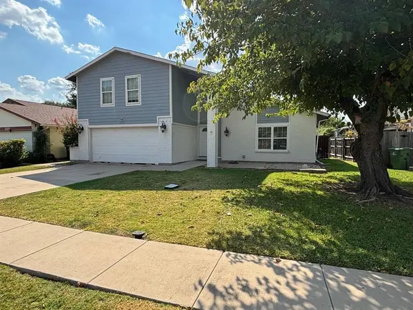 2113 Via Del Norte, Carrollton, TX 75006