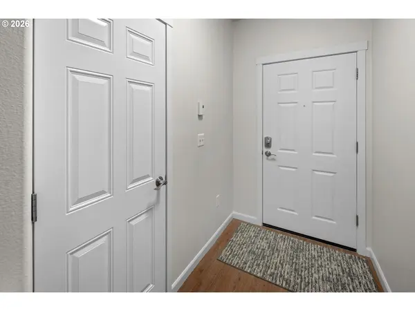 15040 SW MALLARD DR #203, Beaverton, OR 97007