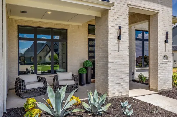 1611 Cayden Trail, Allen, TX 75002