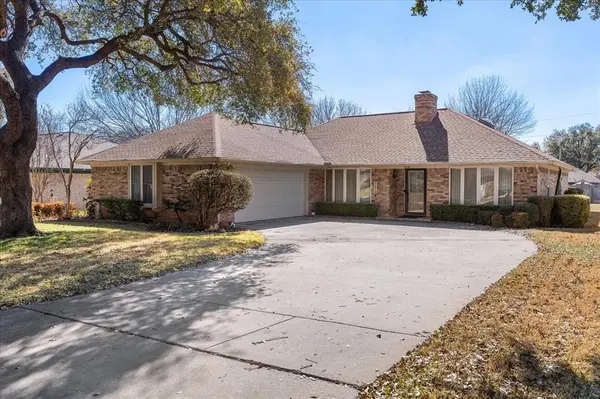 Address Not Disclosed