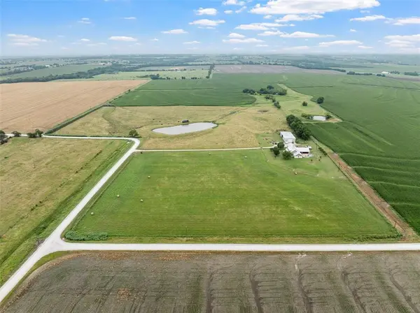 3057 Holy Road, Abbott, TX 76621