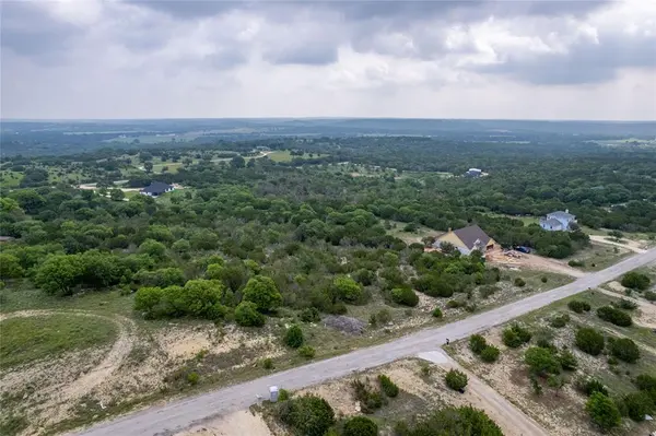 1805 Lakeside, Bluff Dale, TX 76433