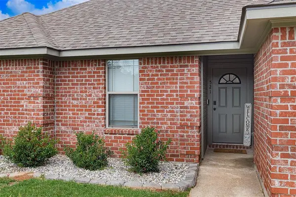 521 Big Red Circle, Haughton, LA 71037