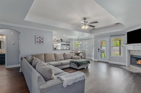 521 Big Red Circle, Haughton, LA 71037