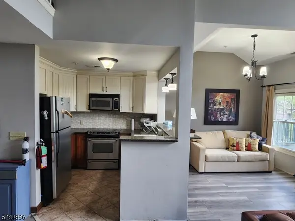 1-23 Pine Cres #23, Vernon Twp., NJ 07462