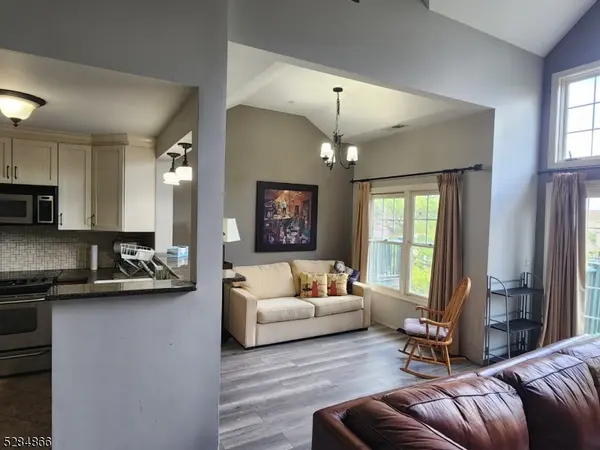 1-23 Pine Cres #23, Vernon Twp., NJ 07462