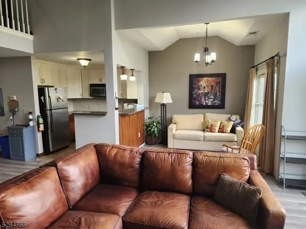 1-23 Pine Cres #23, Vernon Twp., NJ 07462