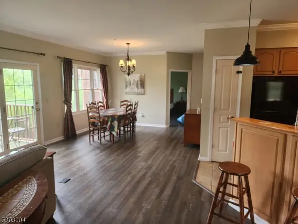 7-11 Maple Cres #11, Vernon Twp., NJ 07462