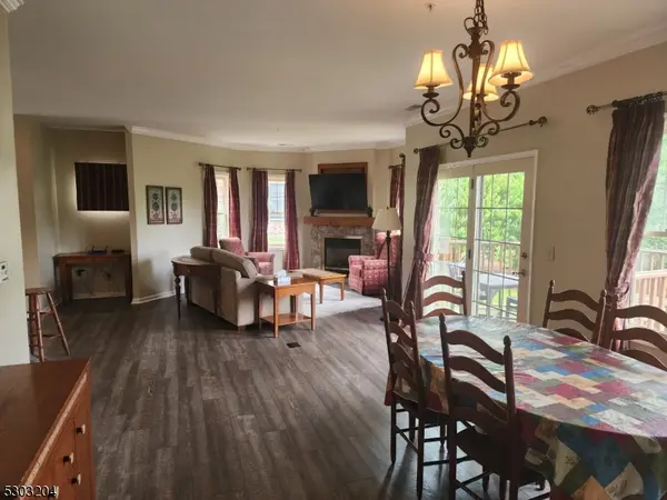 7-11 Maple Cres #11, Vernon Twp., NJ 07462