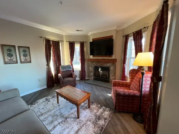 7-11 Maple Cres #11, Vernon Twp., NJ 07462