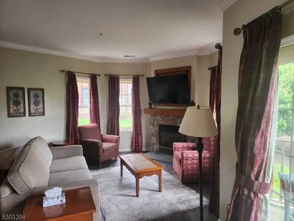 7-11 Maple Cres #11, Vernon Twp., NJ 07462