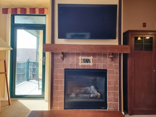 200 State Rt 94 Unit 451 #451, Vernon Twp., NJ 07462