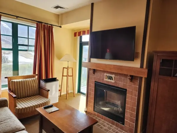 200 State Rt 94 Unit 451 #451, Vernon Twp., NJ 07462