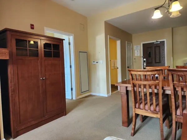 200 State Rt 94 Unit 451 #451, Vernon Twp., NJ 07462