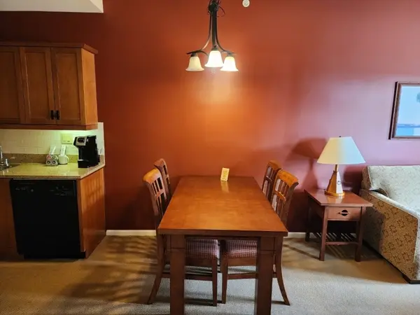 200 State Rt 94 Unit 451 #451, Vernon Twp., NJ 07462