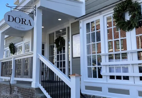 15 - 17 Main St, Clinton Town, NJ 08809