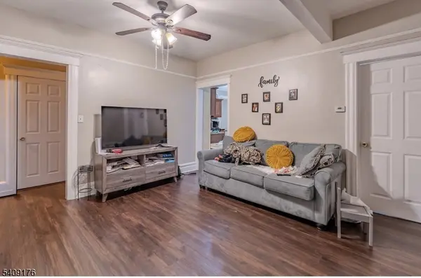 5 Hinrichs Pl, Bloomfield Twp., NJ 07003