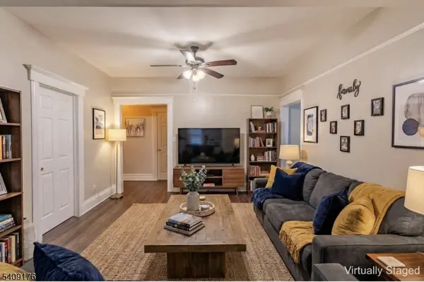 5 Hinrichs Pl, Bloomfield Twp., NJ 07003