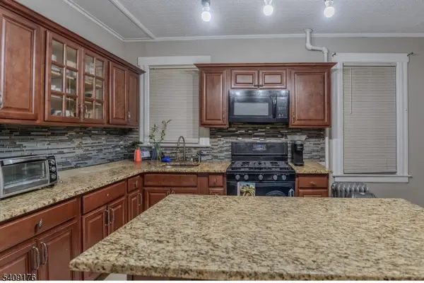 5 Hinrichs Pl, Bloomfield Twp., NJ 07003