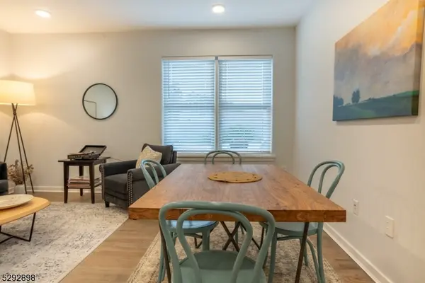 660 Bloomfield Ave #403, Bloomfield Twp., NJ 07003