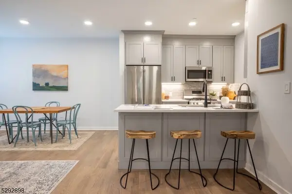 660 Bloomfield Ave #403, Bloomfield Twp., NJ 07003