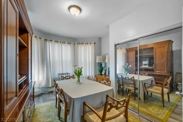 167 N 12Th St, Newark City, NJ 07107