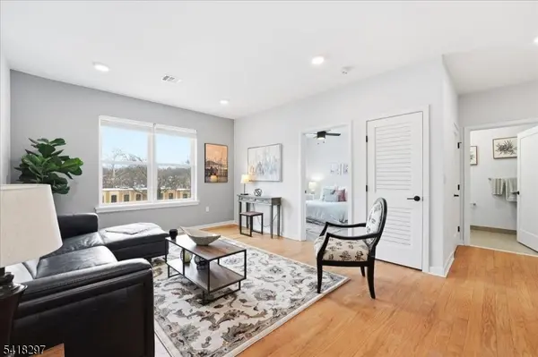 660 Bloomfield Ave #406, Bloomfield Twp., NJ 07003