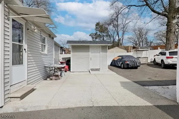 951 Liberty Ave, Hillside Twp., NJ 07205