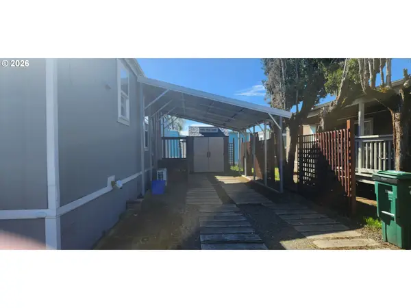 13401 NE 28TH ST #413, Vancouver, WA 98682