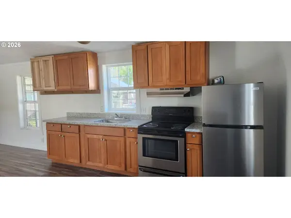 13401 NE 28TH ST #413, Vancouver, WA 98682