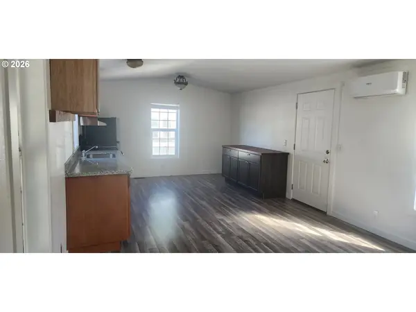 13401 NE 28TH ST #413, Vancouver, WA 98682