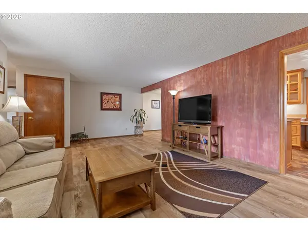 3825 NE 2ND ST, Gresham, OR 97030