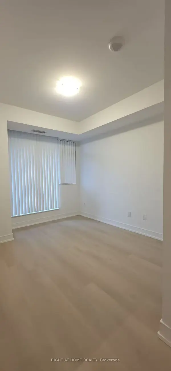 525 Adelaide ST W #218, Toronto C01, ON M5V 1T6