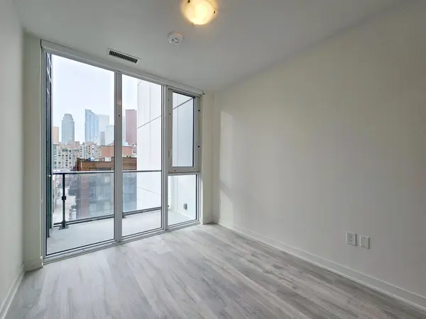 135 Lower Sherbourne ST ##424, Toronto C08, ON M5A 1Y4