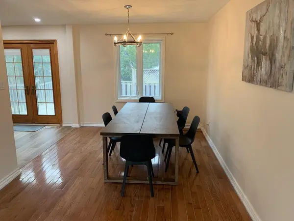 151 Goulding AVE #MAIN FLOOR, Toronto C07, ON M2M 1L5