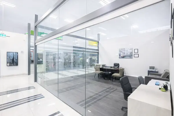 7250 Keele ST #34, Vaughan, ON L4K 1Z8