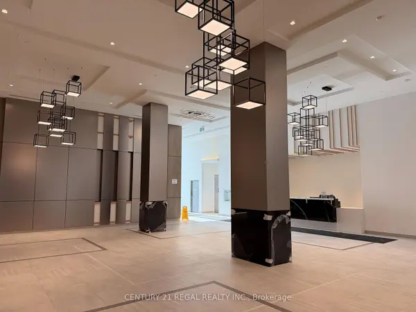 9763 Markham RD #A508, Markham, ON L6E 0W4