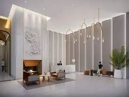 7890 Jane ST #2201, Vaughan, ON L4K 0K9