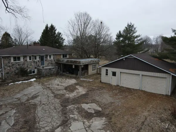 6237 2 Concession, Clearview, ON L0M 1N0