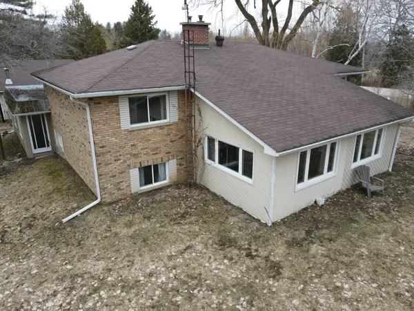 6237 2 Concession, Clearview, ON L0M 1N0