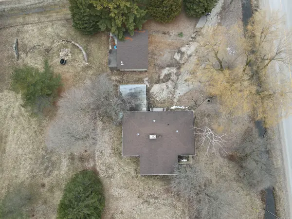 6237 2 Concession, Clearview, ON L0M 1N0